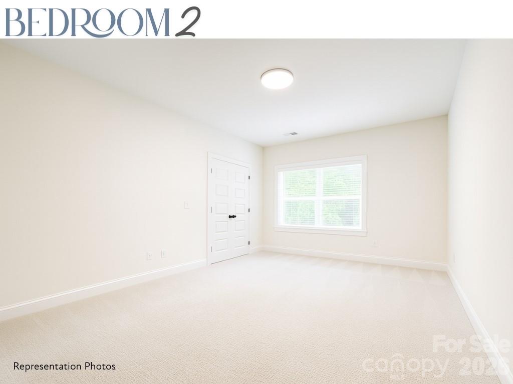 Cotswold - Residential