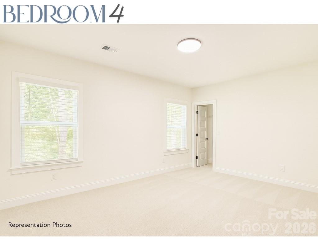 Cotswold - Residential