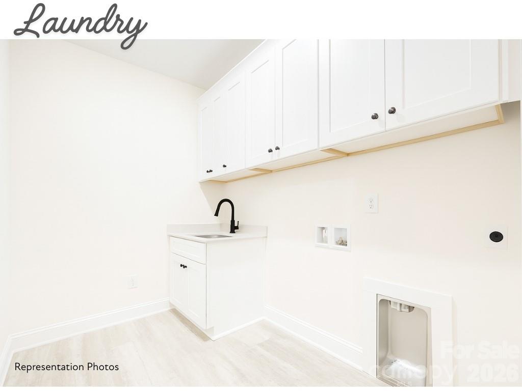 Cotswold - Residential