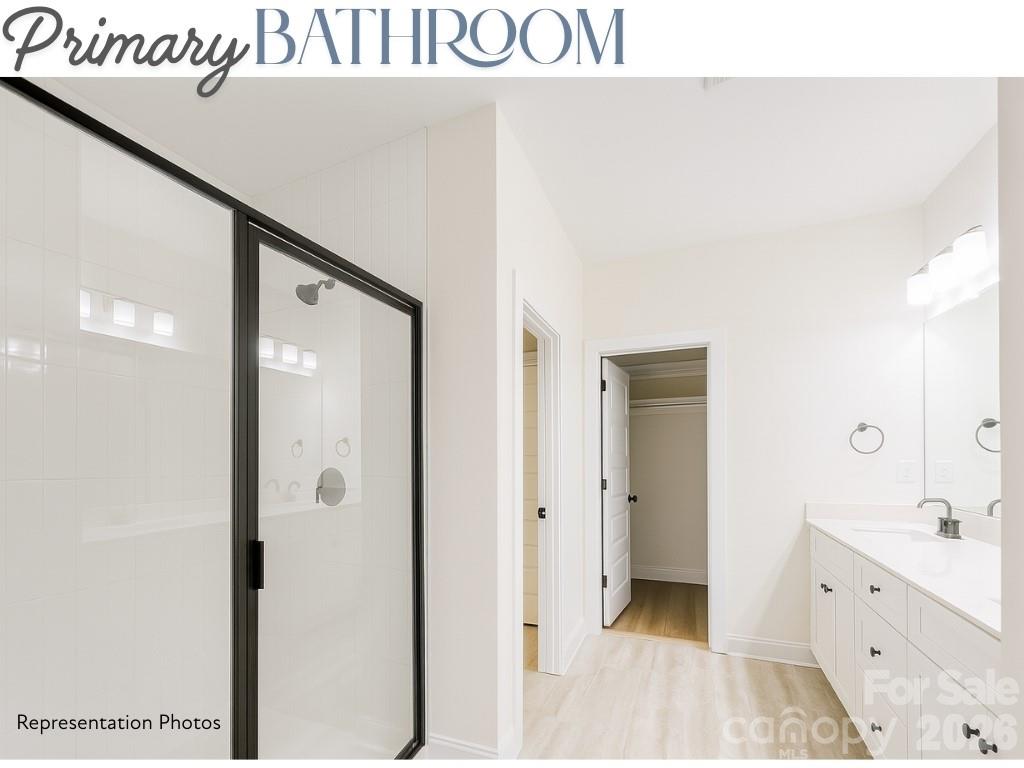 Cotswold - Residential