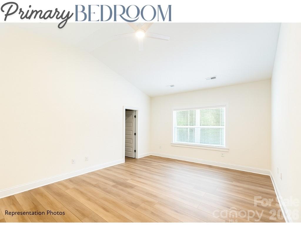 Cotswold - Residential