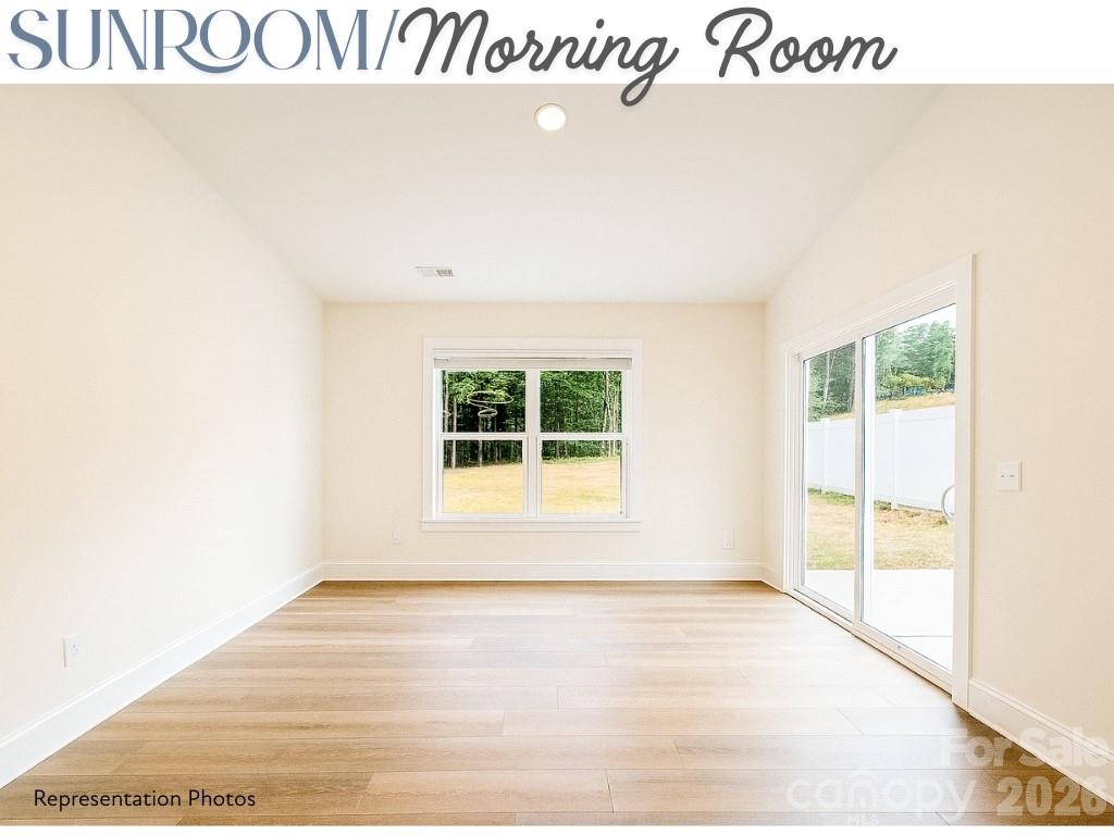 Cotswold - Residential