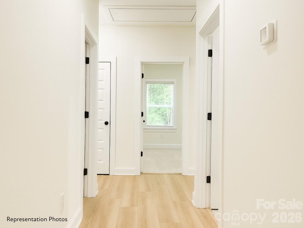 Cotswold - Residential