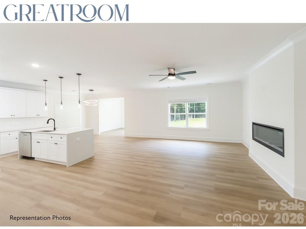 Cotswold - Residential