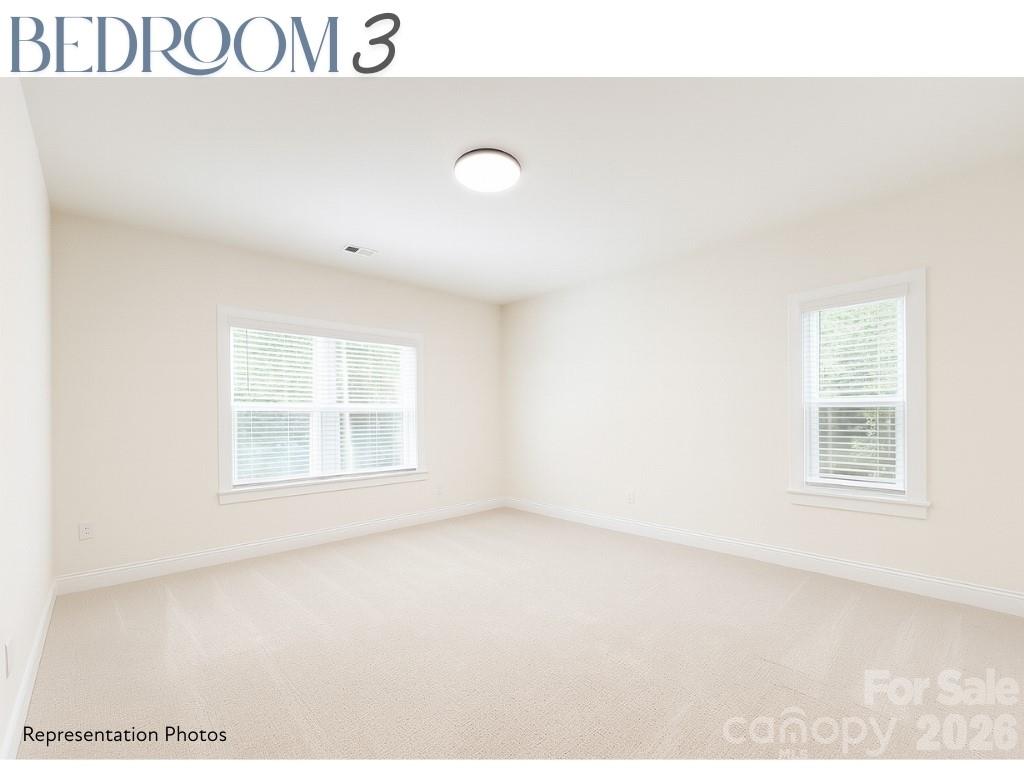 Cotswold - Residential