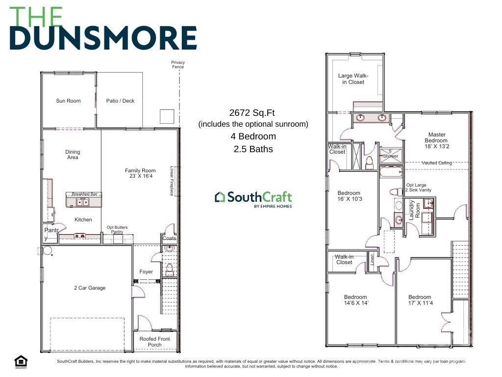 Cotswold - Residential