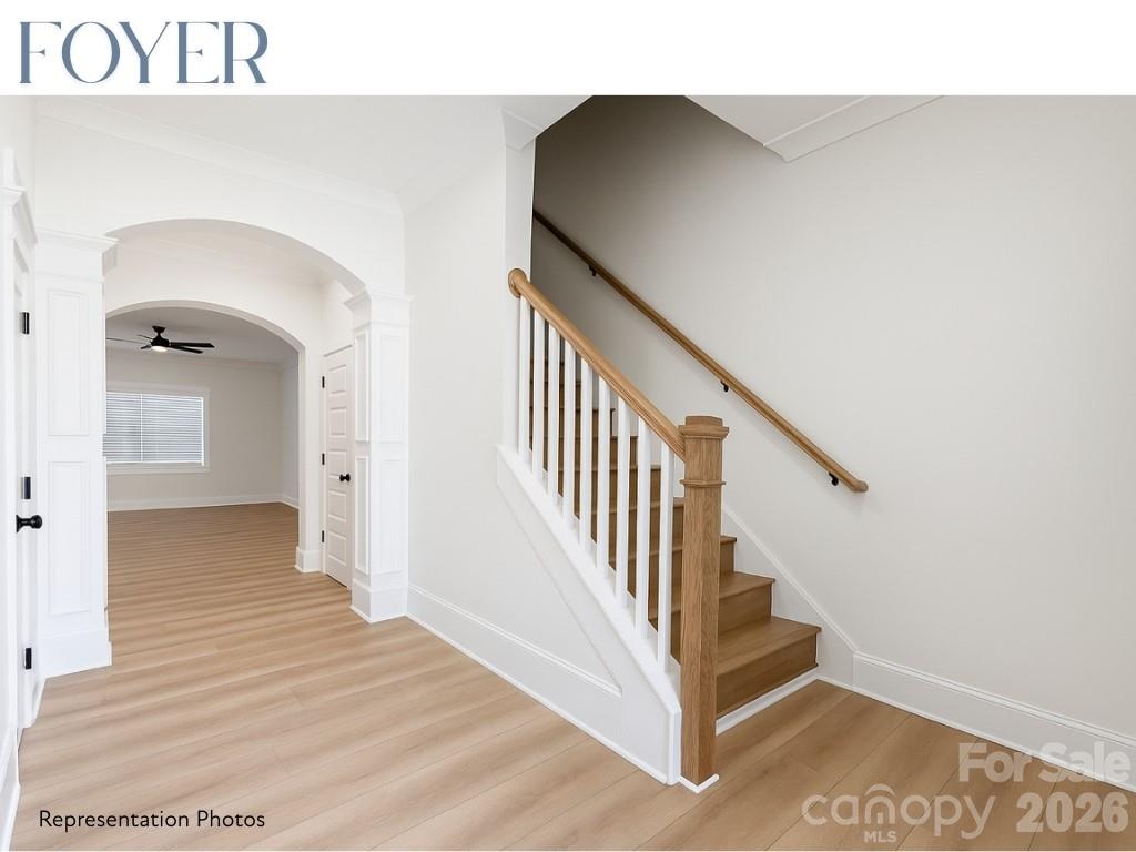 Cotswold - Residential