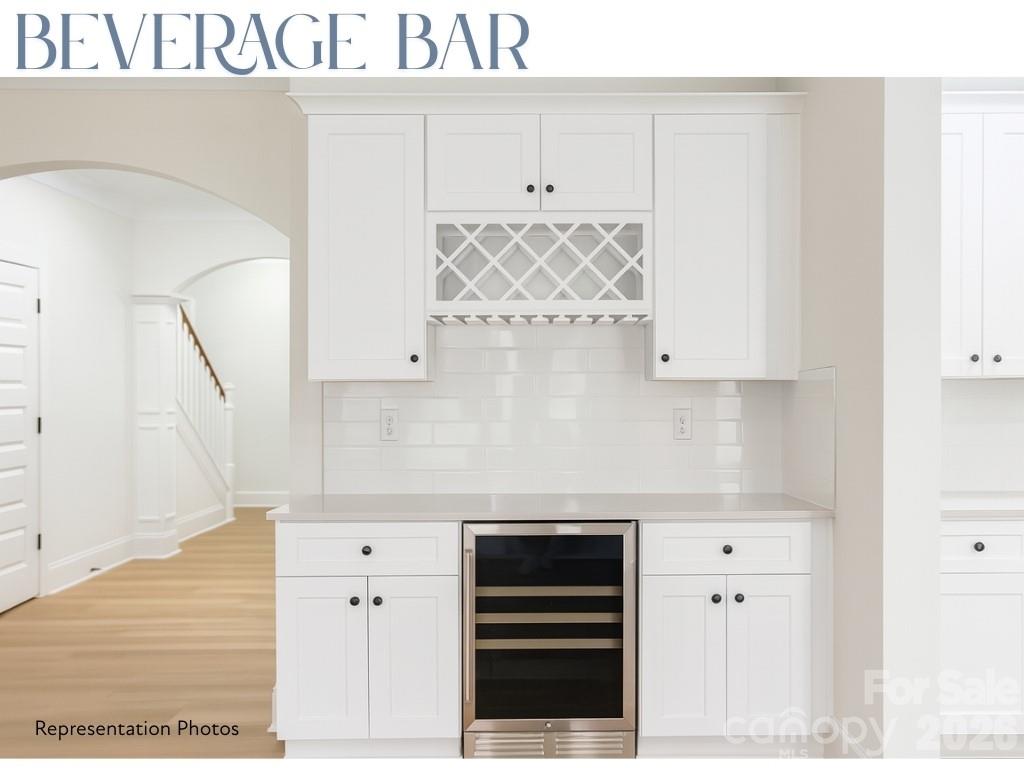 Cotswold - Residential