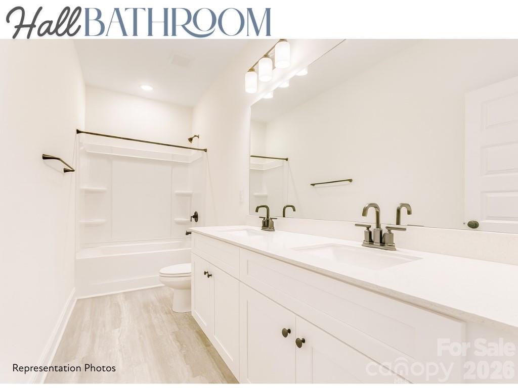 Cotswold - Residential