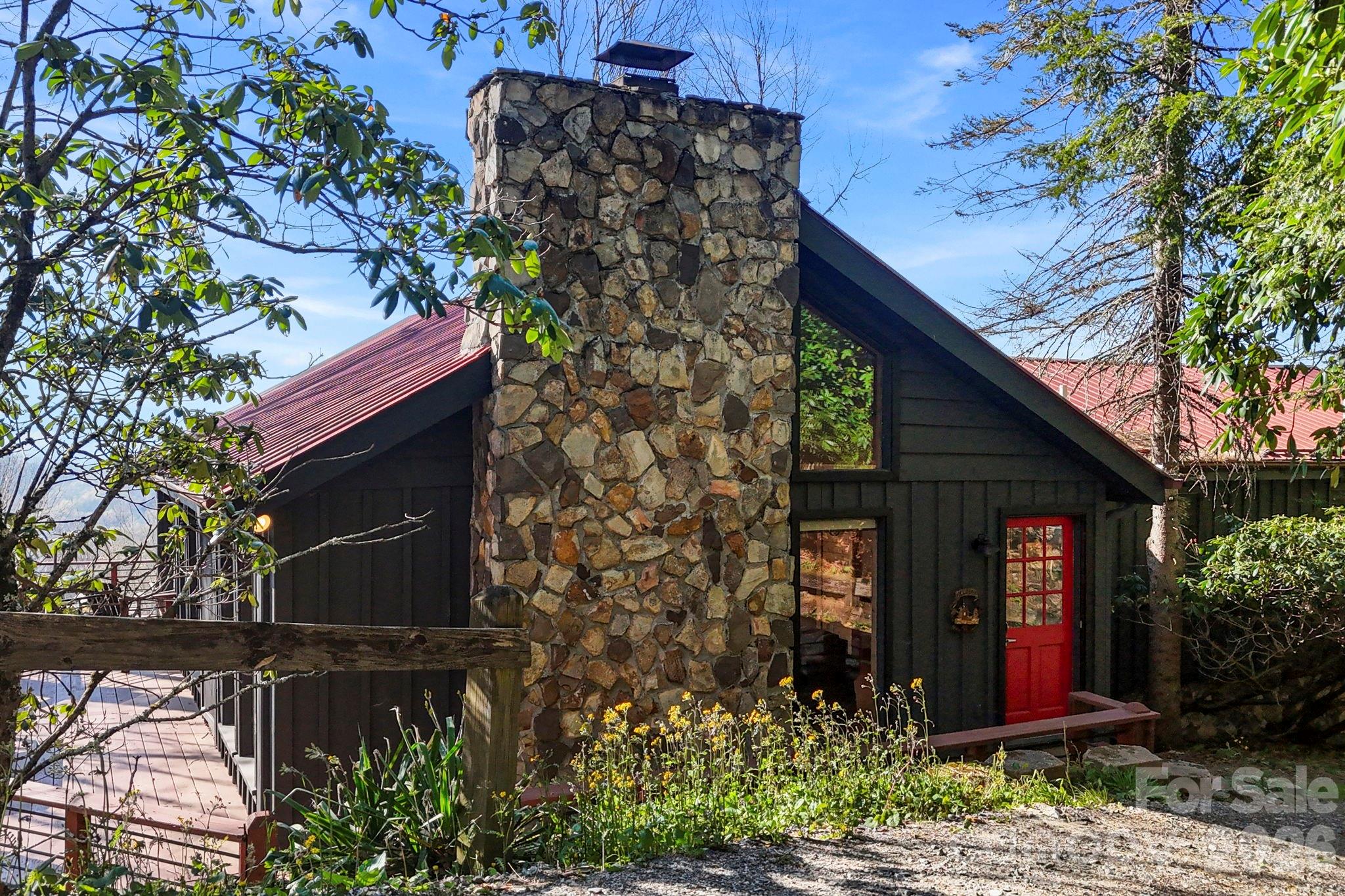 339 Granny Lewis Lane