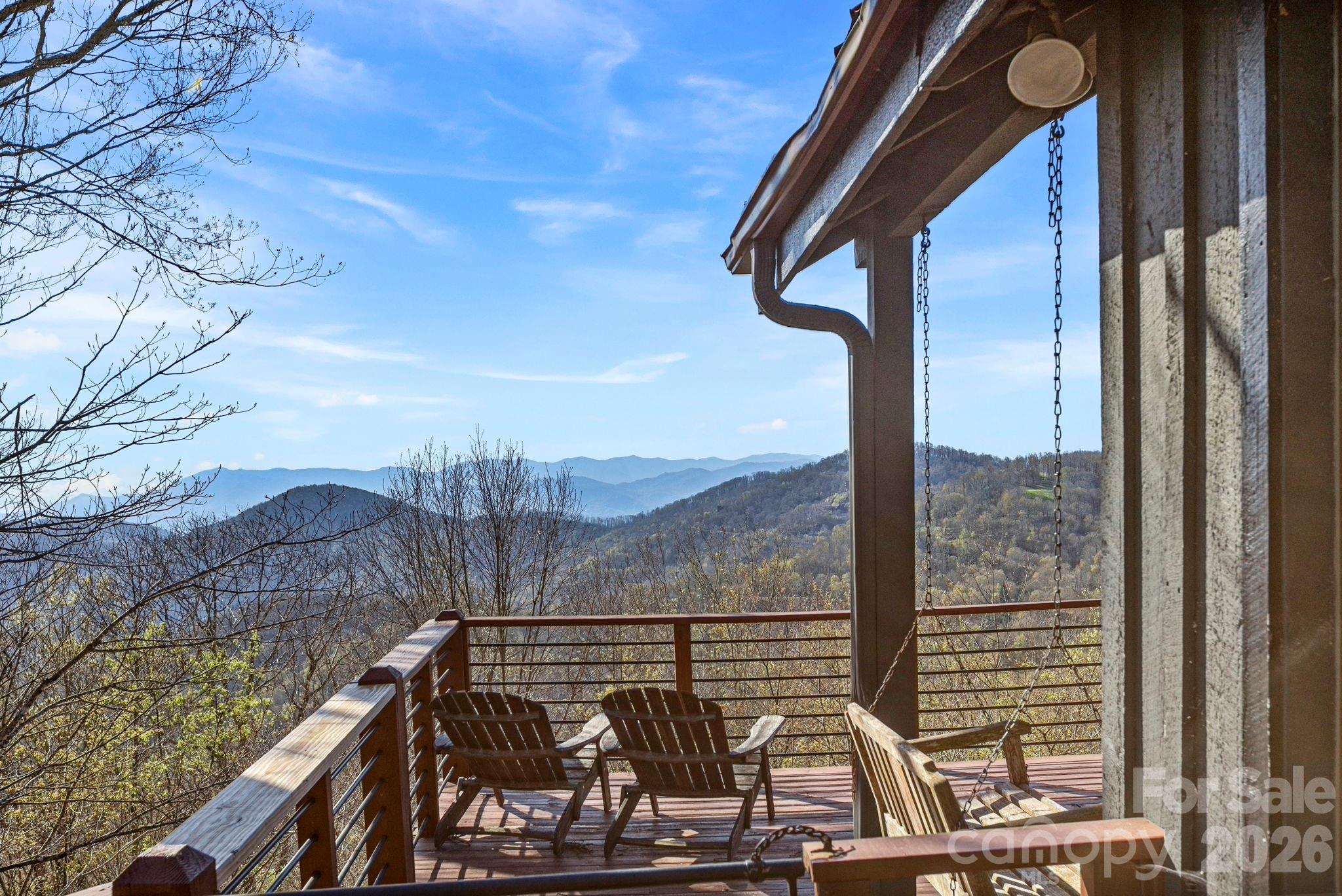 339 Granny Lewis Lane