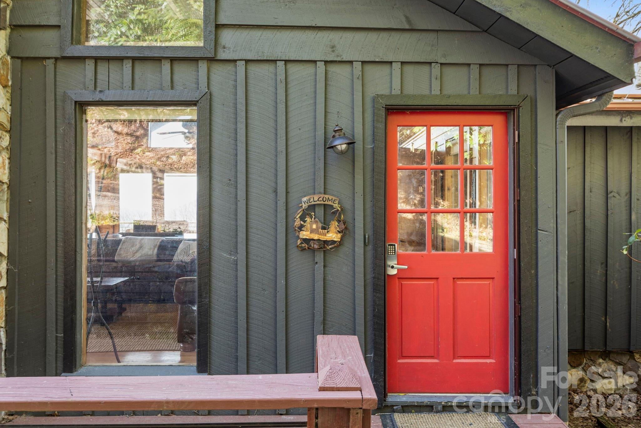 339 Granny Lewis Lane