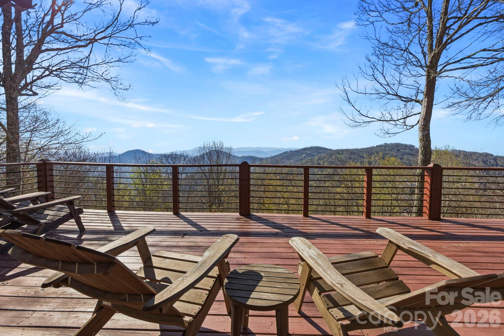 339 Granny Lewis Lane