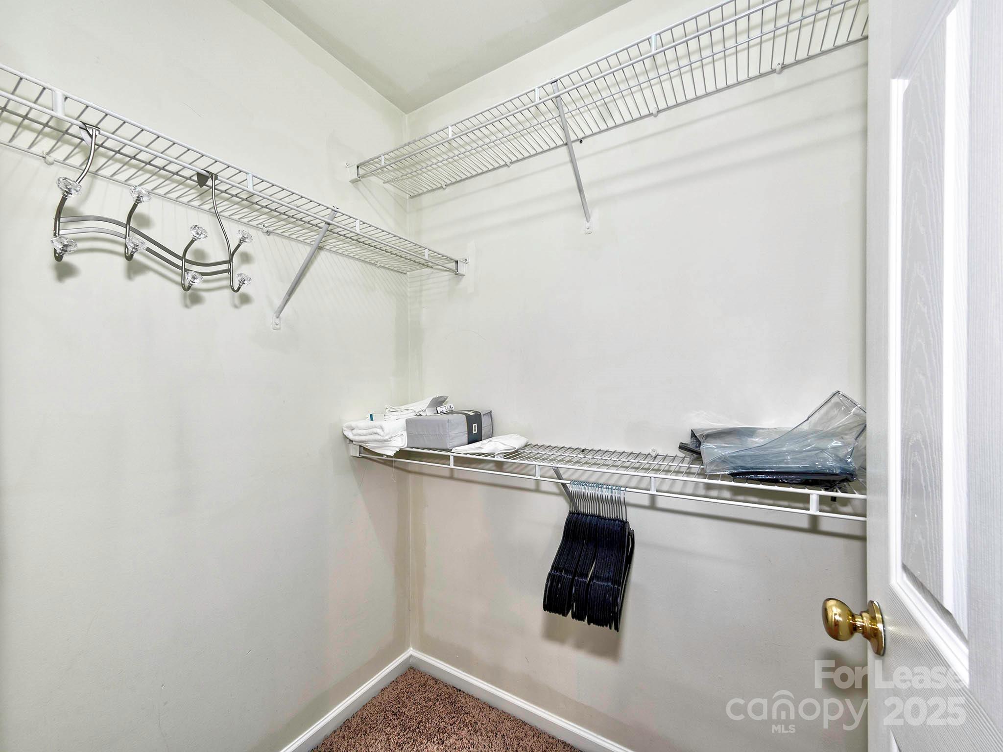 Covington at Providence - Residential Lease