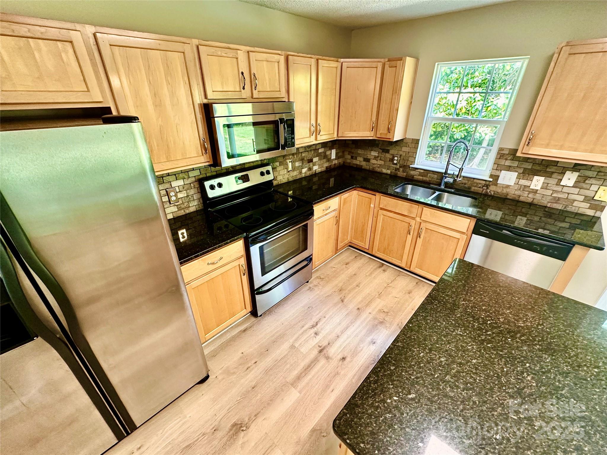 3032 Mallard Forest Drive