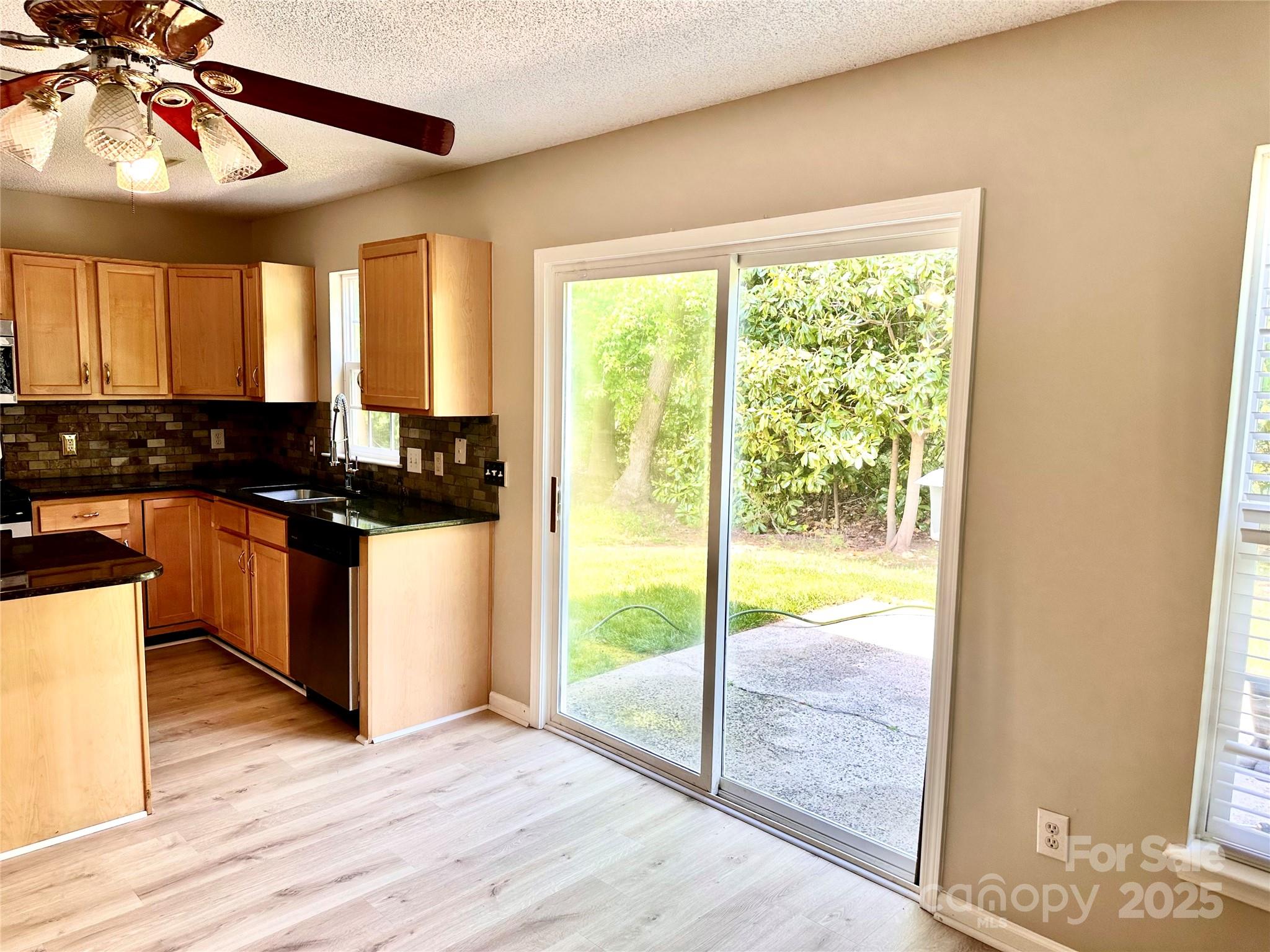 3032 Mallard Forest Drive