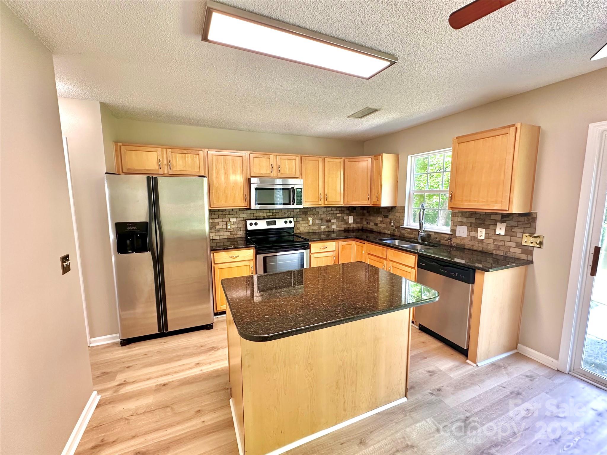 3032 Mallard Forest Drive