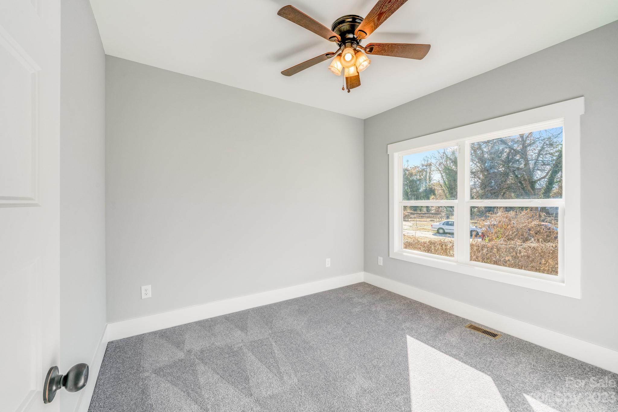 Cleveland Heights - Residential