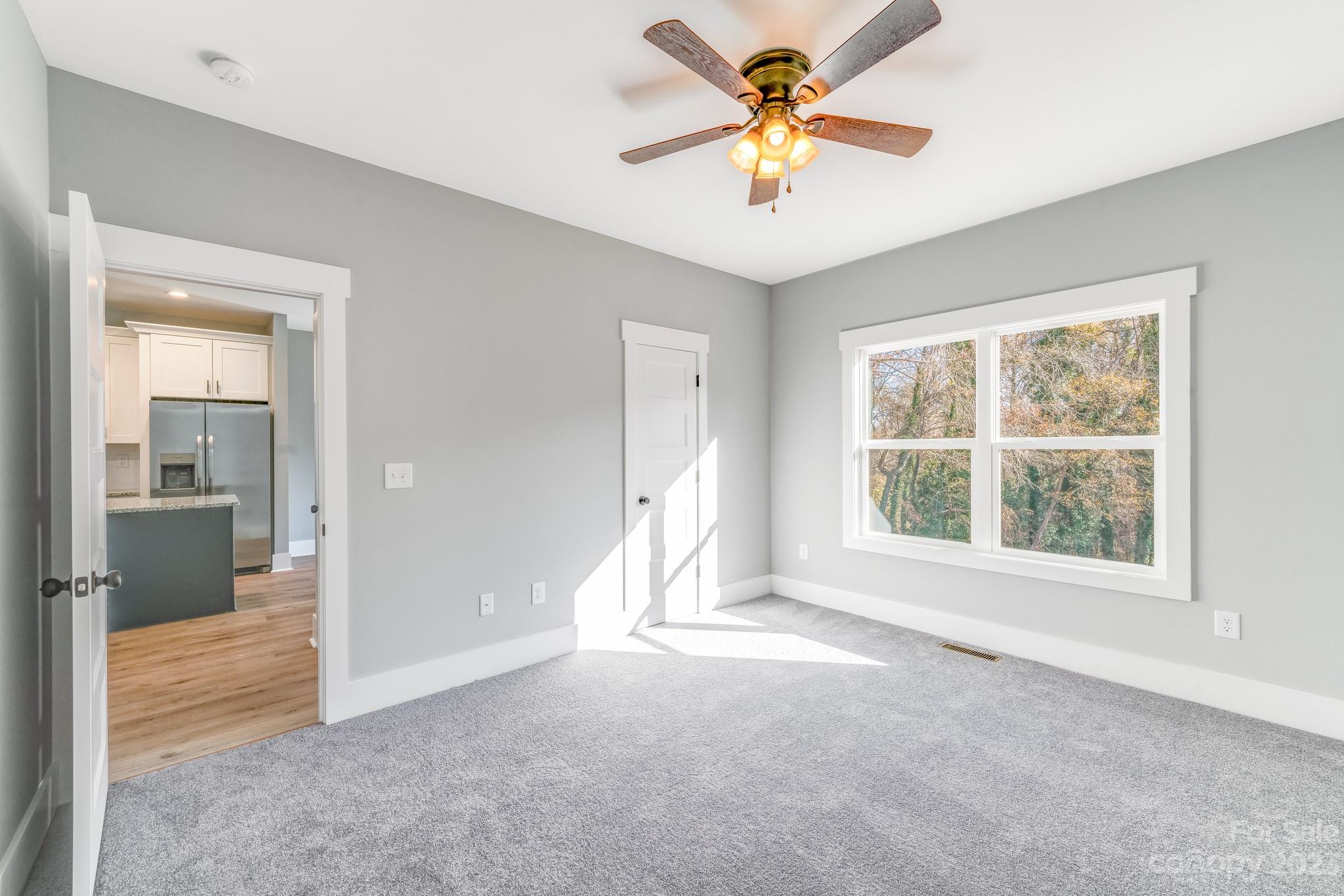 Cleveland Heights - Residential