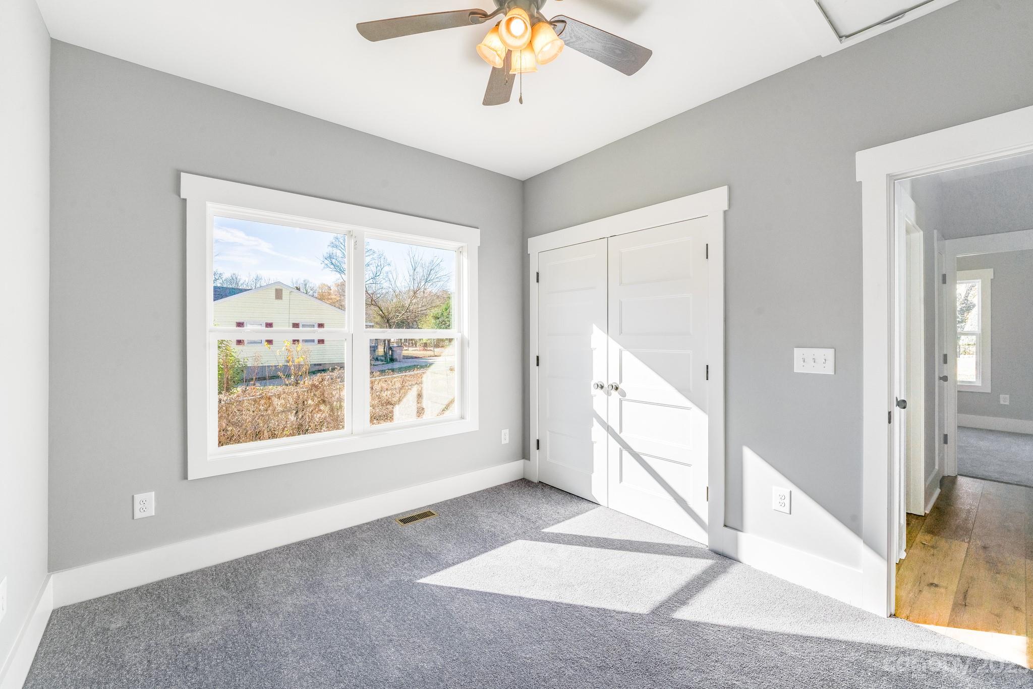 Cleveland Heights - Residential