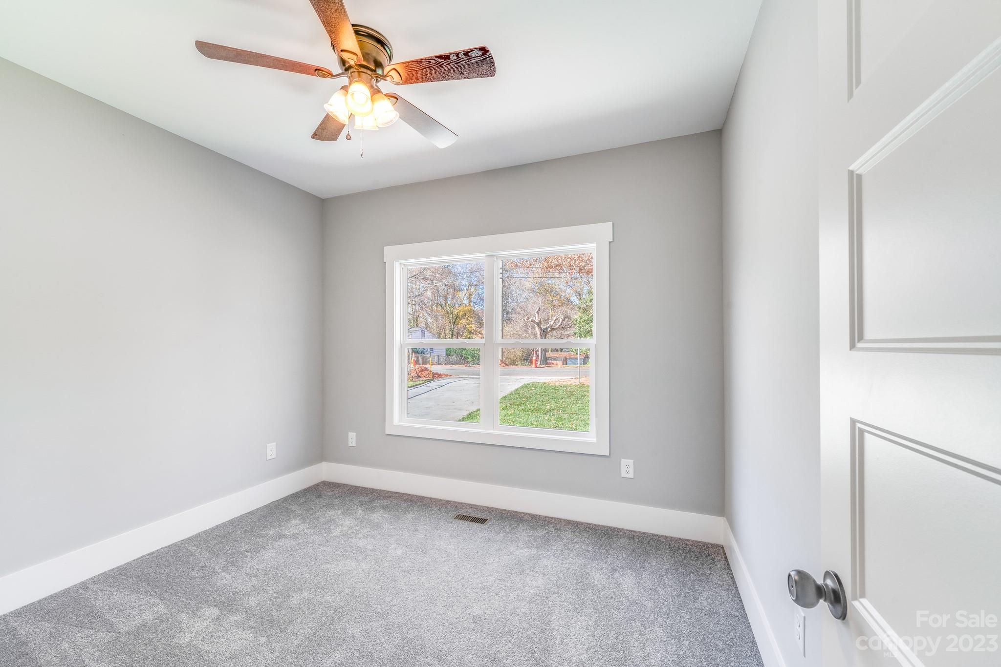 Cleveland Heights - Residential