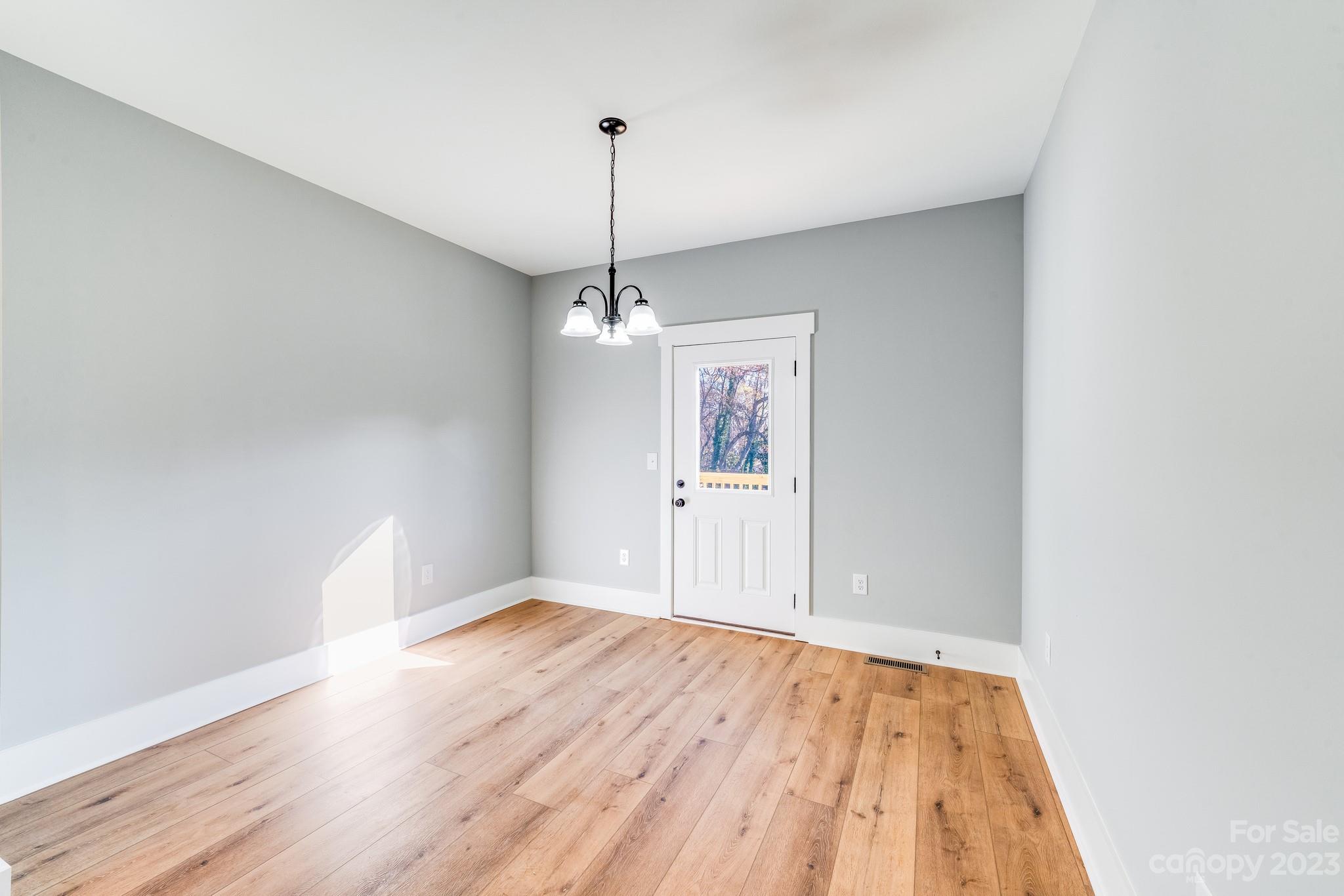 Cleveland Heights - Residential