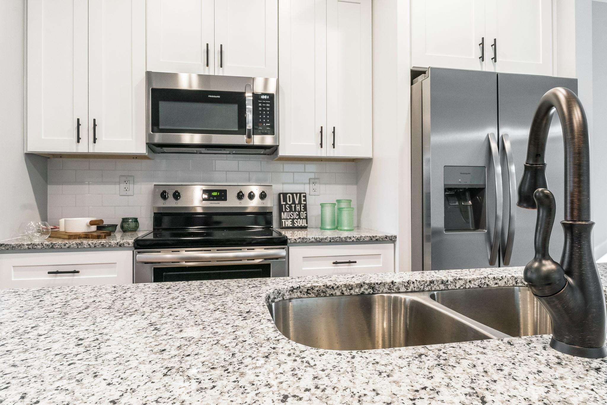 Cleveland Heights - Residential