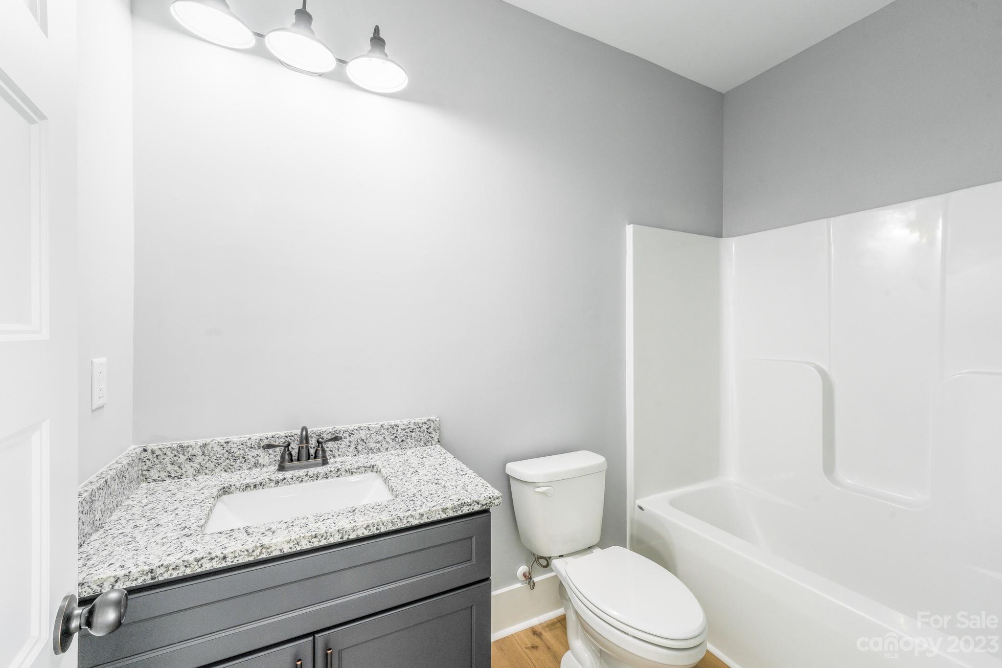 Cleveland Heights - Residential