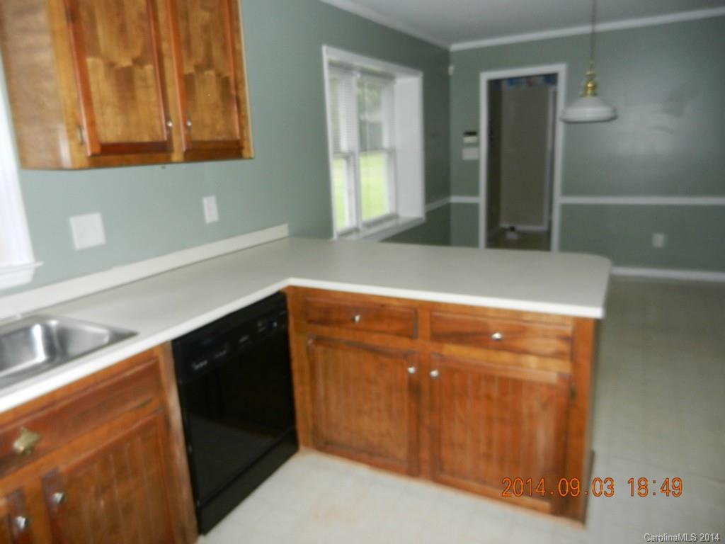 Biltmore Estates - Residential