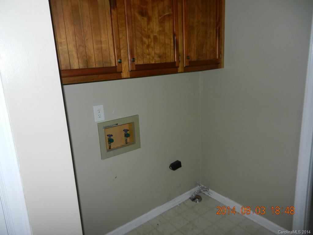 Biltmore Estates - Residential