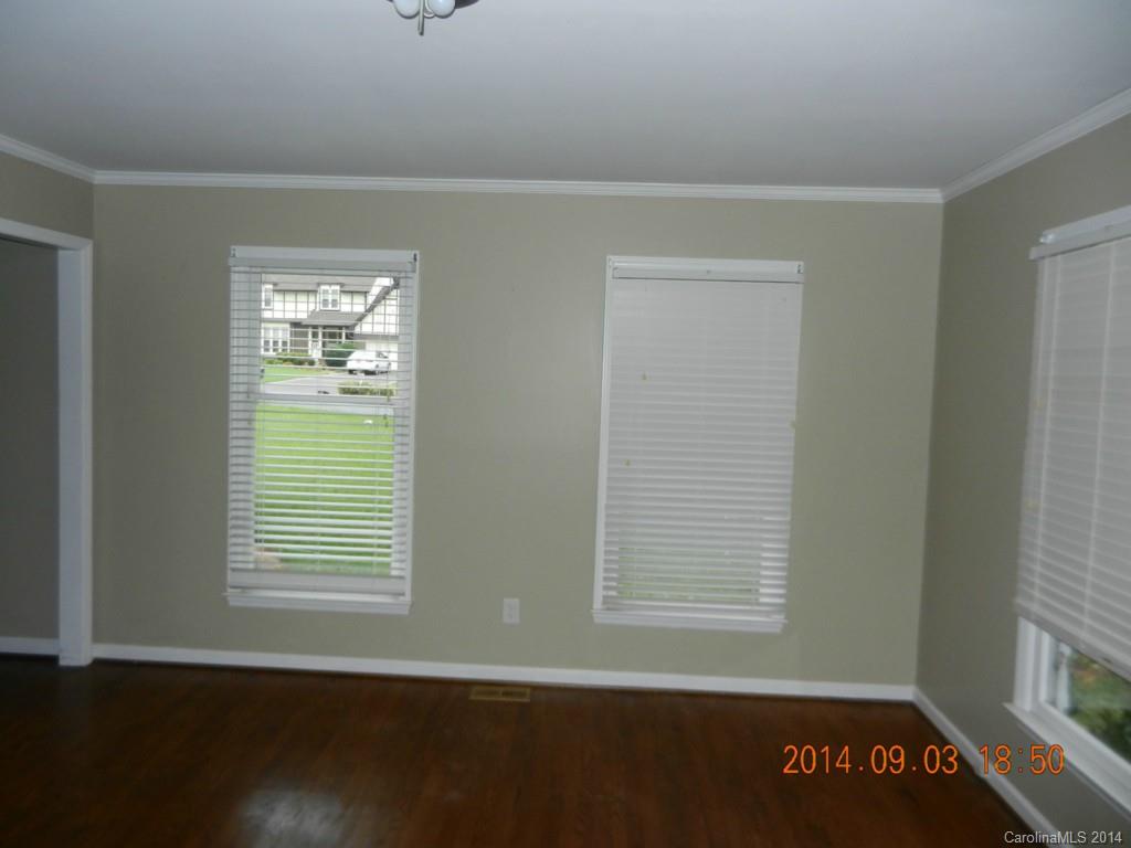 Biltmore Estates - Residential