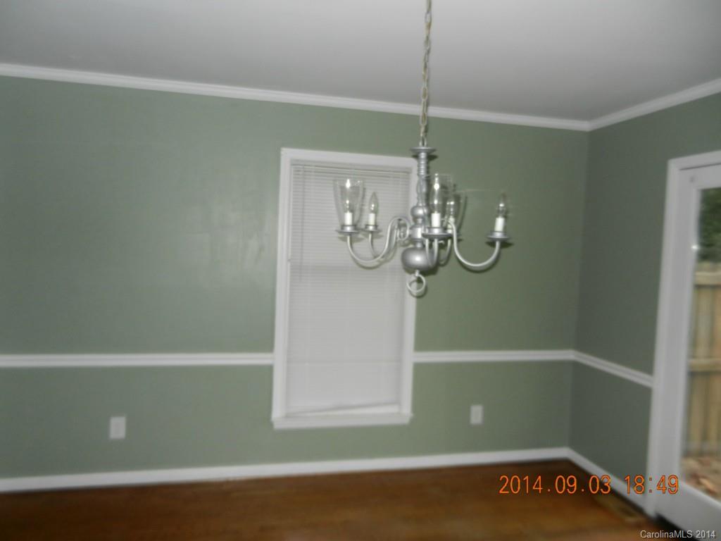 Biltmore Estates - Residential