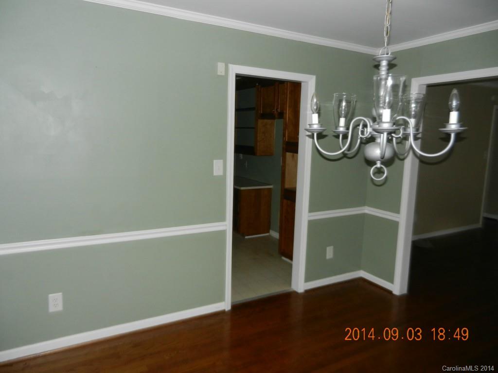 Biltmore Estates - Residential