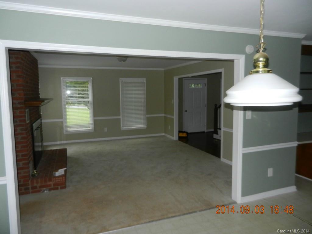 Biltmore Estates - Residential