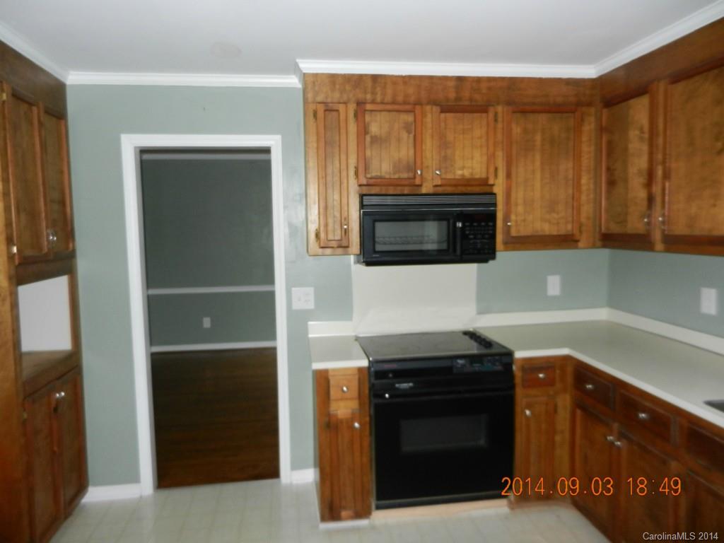 Biltmore Estates - Residential