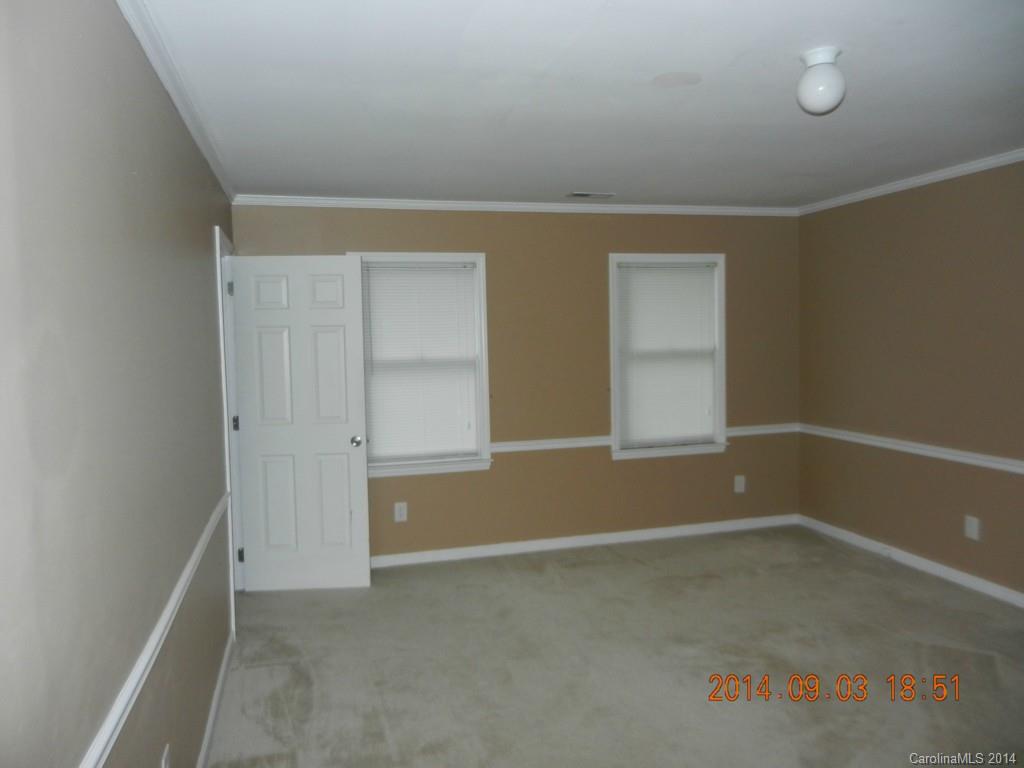 Biltmore Estates - Residential