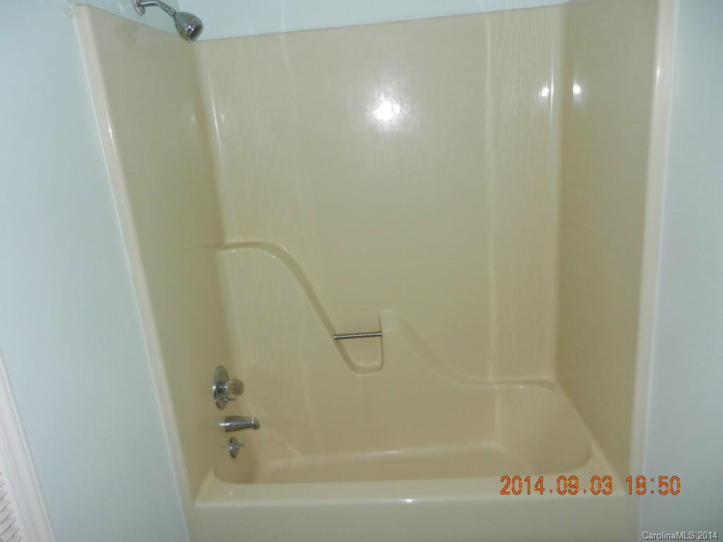 Biltmore Estates - Residential