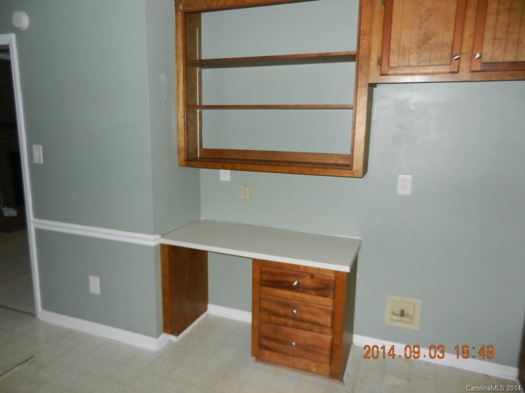 Biltmore Estates - Residential