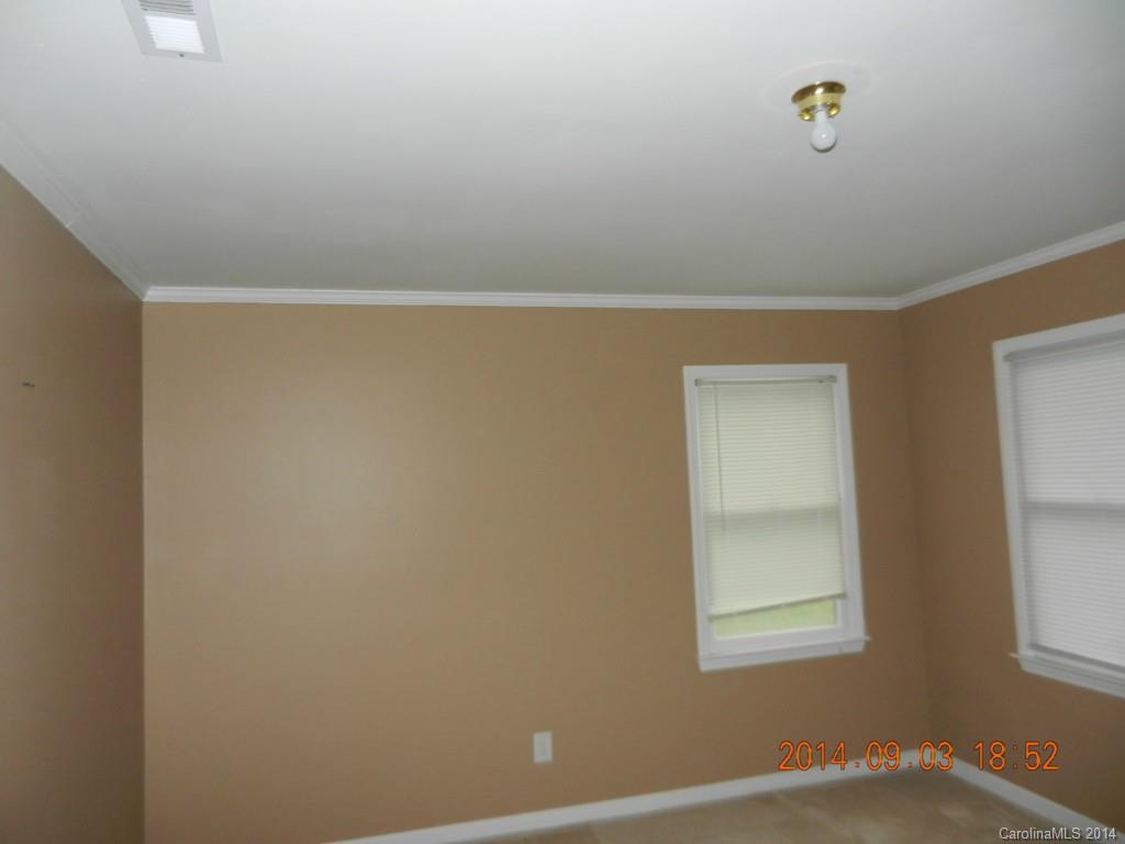 Biltmore Estates - Residential