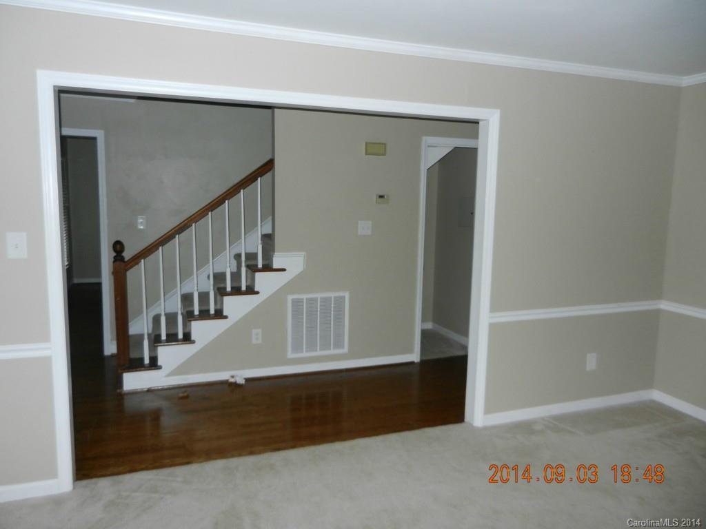 Biltmore Estates - Residential