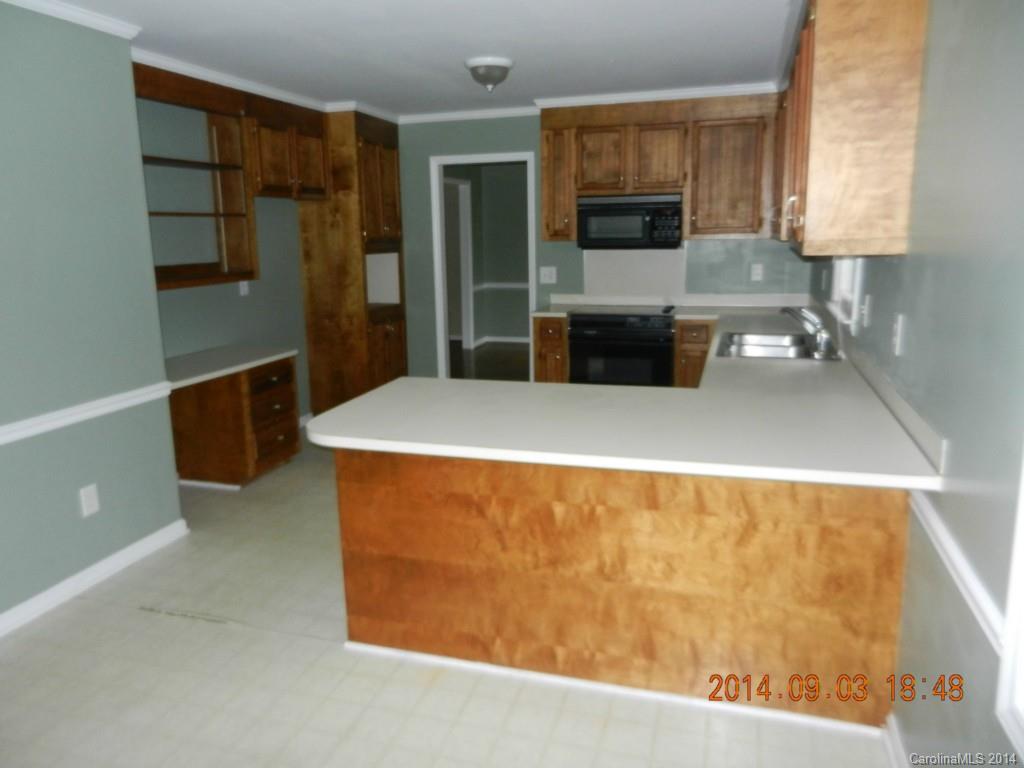 Biltmore Estates - Residential