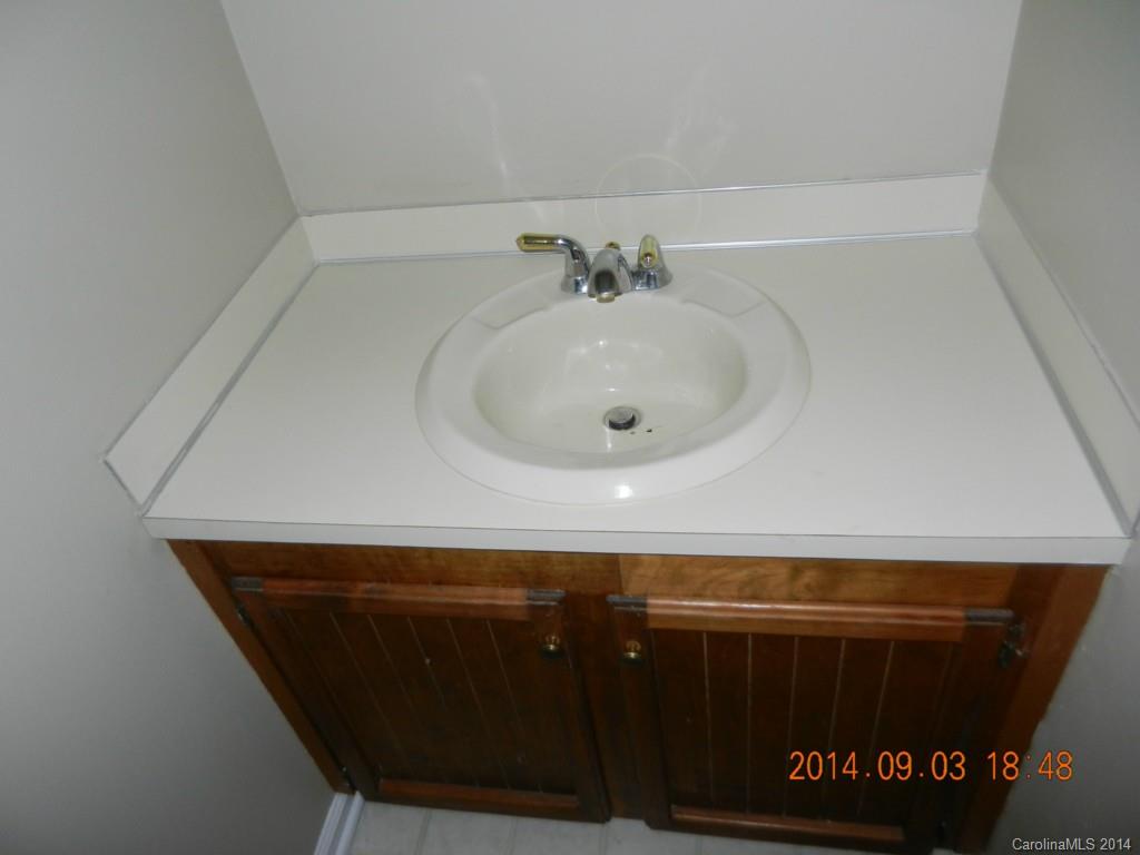 Biltmore Estates - Residential