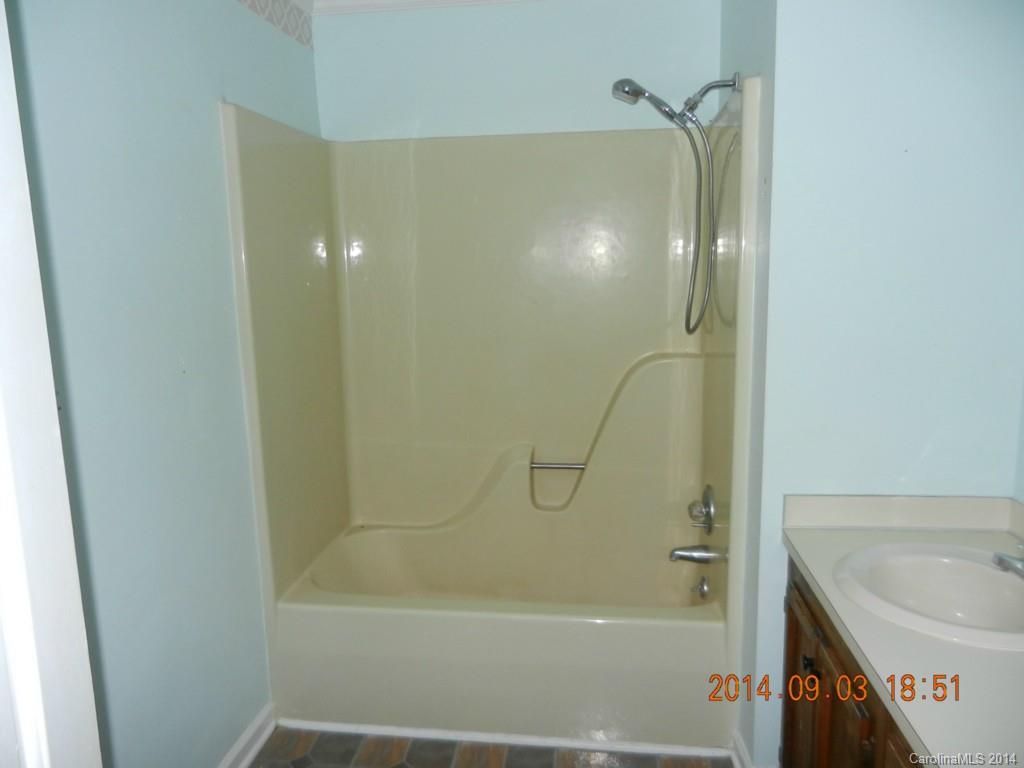 Biltmore Estates - Residential