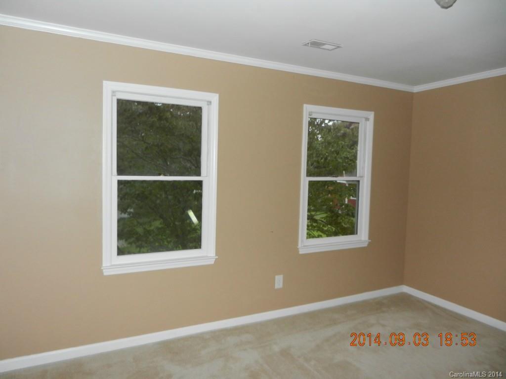 Biltmore Estates - Residential