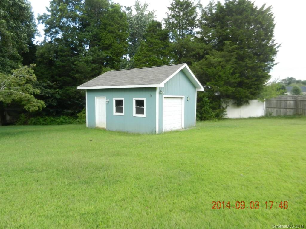 Biltmore Estates - Residential