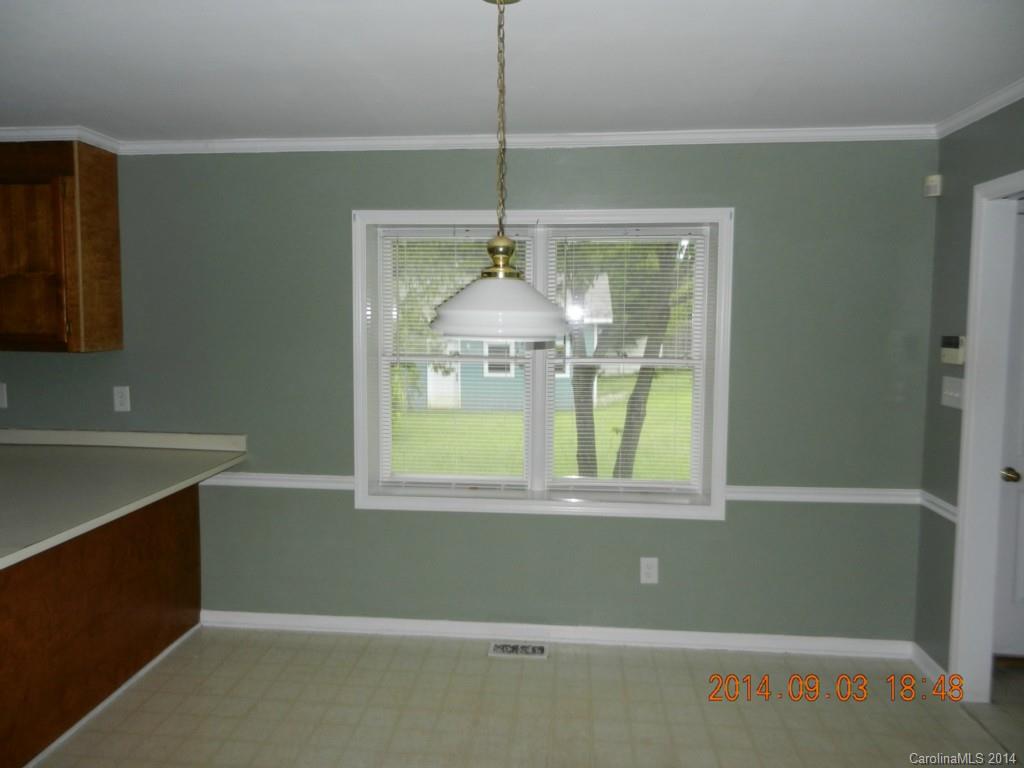 Biltmore Estates - Residential