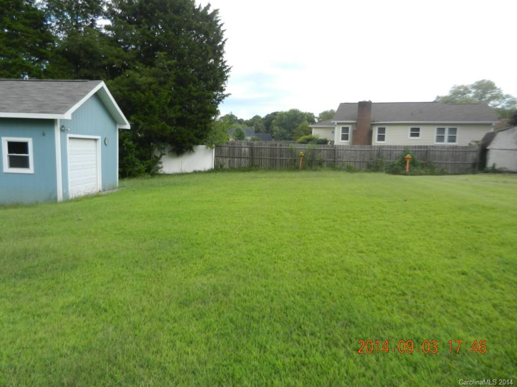 Biltmore Estates - Residential