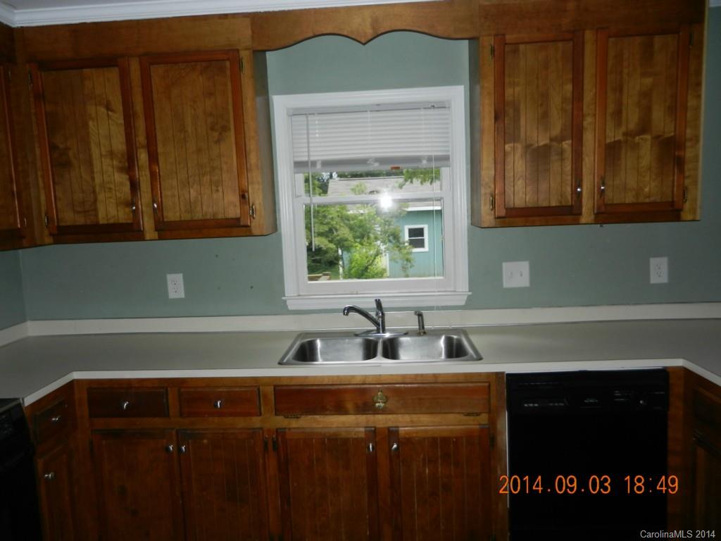 Biltmore Estates - Residential