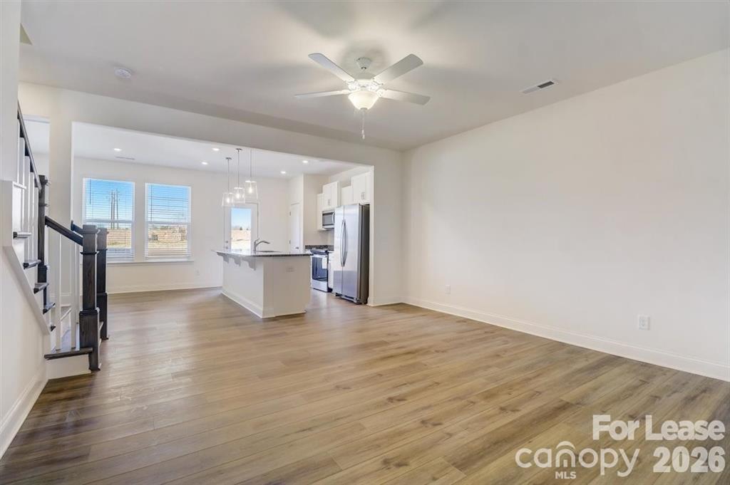 3845 Hayden Lane Salisbury