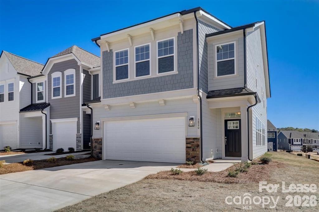 3845 Hayden Lane Salisbury